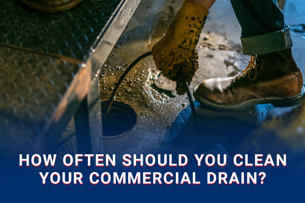 http://www.dmcserviceinc.com/wp-content/uploads/2023/06/dmc-blog-how-often-should-you-clean-your-commercial-drain.jpg
