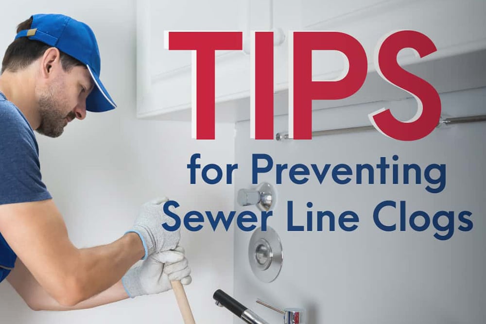 Preventing Sewer Line Clogs in Kansas City: Expert Tips for Commercial Properties